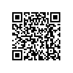 TXEABLSANF-26-000000 QRCode