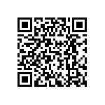 TXEACLSANF-40-000000 QRCode