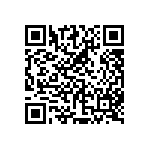 TXETADSANF-16-367667 QRCode