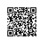 TXETDDSANF-12-800000 QRCode