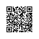 TXETDDSANF-19-200000 QRCode