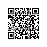 TXR15AB00-0306AI QRCode