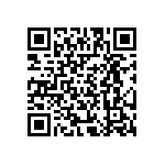 TXR15AB00-0608AI QRCode