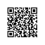 TXR15AB00-1010AI QRCode