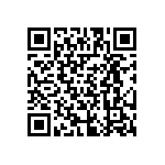 TXR15AB00-1208AI QRCode