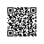 TXR15AB00-1212AI2 QRCode