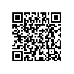 TXR15AB00-2016AI QRCode