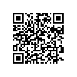 TXR15AB00-2020AI2 QRCode