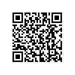 TXR15AB90-1208AI QRCode