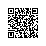 TXR15AB90-1210AI QRCode