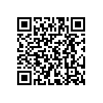 TXR15AB90-2416AI QRCode