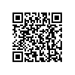 TXR15AB90-2420AI QRCode