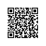 TXR15AZ00-2014AI QRCode