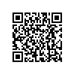 TXR15AZ45-2422AI QRCode