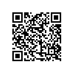 TXR18AB00-1404AIJ QRCode