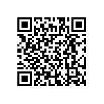 TXR18AB00-1405AI QRCode