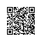 TXR18AB00-1407AI2 QRCode