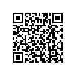 TXR18AB00-1608AI QRCode