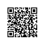 TXR18AB00-1806AI QRCode