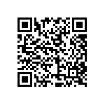 TXR18AB00-1810AI QRCode