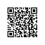 TXR18AB00-2208AI QRCode