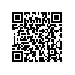 TXR18AB00-2210AI QRCode