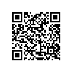 TXR18AB00-2214AI2 QRCode