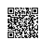 TXR18AB00-2414AI QRCode