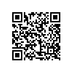 TXR18AB00-2420BI QRCode