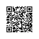 TXR18AB00-2810BI QRCode