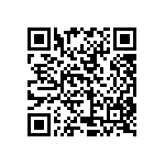 TXR18AB00-2814AI QRCode