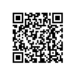 TXR18AB00A1107AI2 QRCode