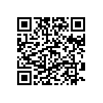 TXR18AB00A2006AI QRCode