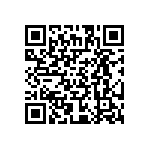 TXR18AB00A2010AI QRCode