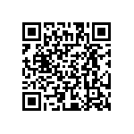 TXR18AB00A2014AI QRCode