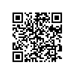 TXR18AB00B2014AI2 QRCode