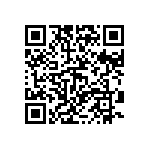 TXR18AB00B3614BI QRCode