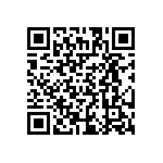 TXR18AB00C1105AI QRCode