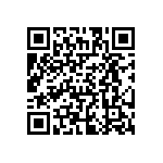 TXR18AB00C1204BI QRCode