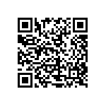 TXR18AB00C2007AI QRCode