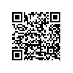 TXR18AB00C2014AI QRCode