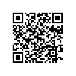 TXR18AB00D1204AI-CS6290 QRCode