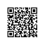 TXR18AB00D2004AI QRCode