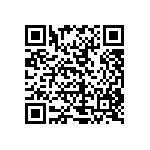 TXR18AB00D2005AI QRCode