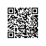 TXR18AB00D2016AI QRCode