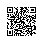 TXR18AB00D3218AI2 QRCode