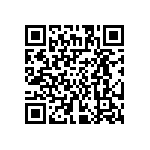 TXR18AB45-2212AI QRCode