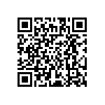 TXR18AB45-2812AI QRCode