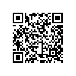 TXR18AB45-2822AI QRCode