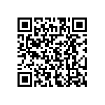 TXR18AB90-1610AI QRCode